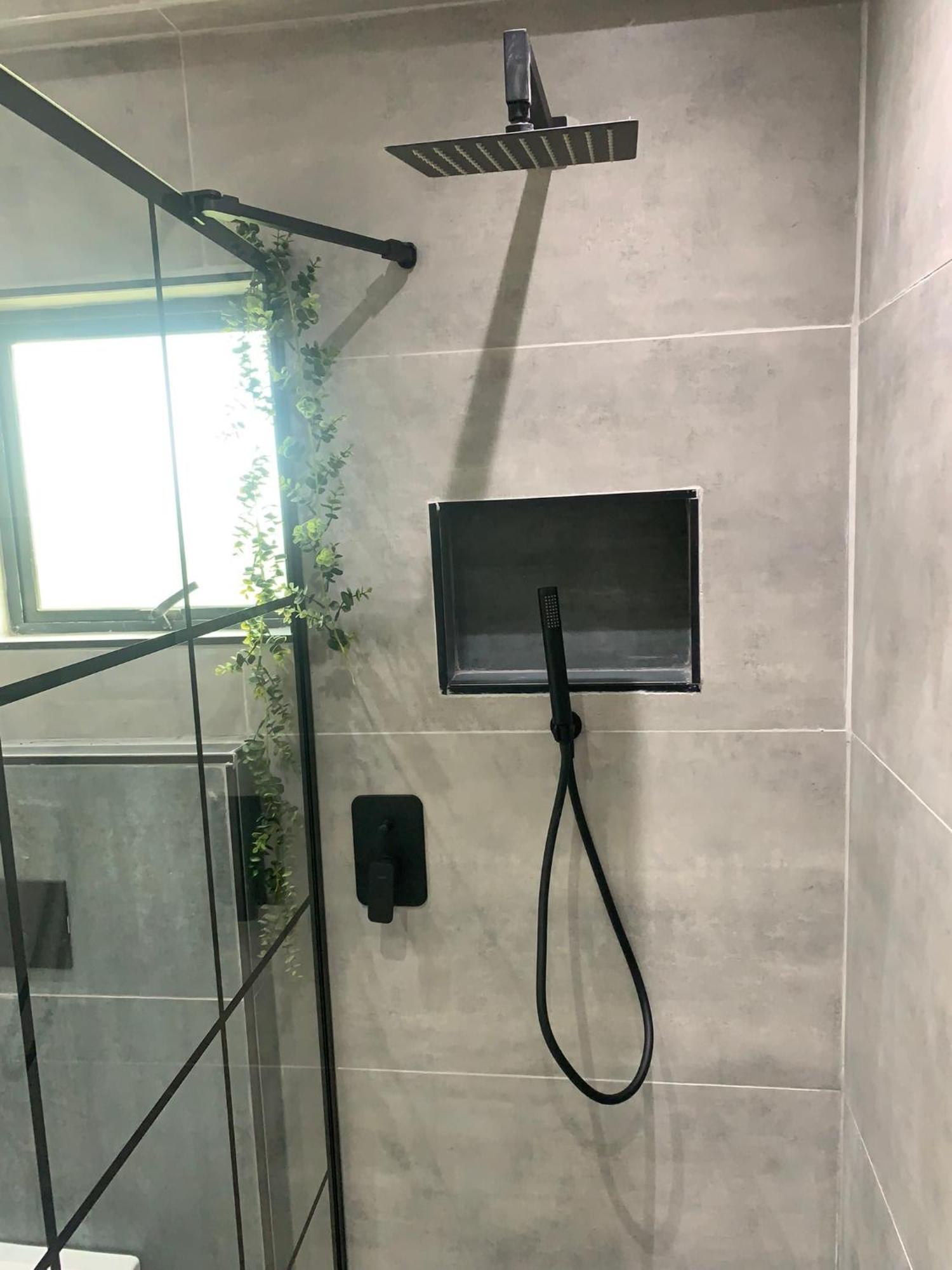 The Ultimate Escape - With Backup Electricity - Gaborone Eksteriør billede